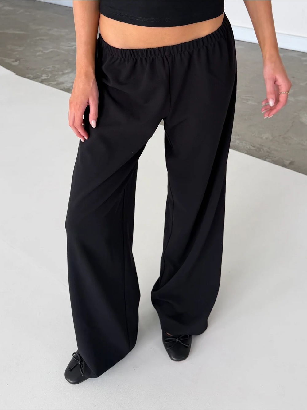Other Normal Studio Pants